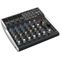 Микшерный пульт Behringer XENYX 1202SFX, изображение 2