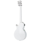 Гитара трансакустическая Enya Nova Go SP1 White, изображение 2