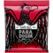 Струны для электрогитары Ernie Ball 2016 11-52