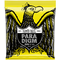 Струны для электрогитары Ernie Ball 2027 11-54