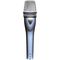 Набор микрофонов JTS NXB-8V, изображение 4