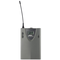Передатчик JTS PT920B+CM501