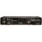 Радиосистема JTS RU-8011DB/RU-850LTB+CM-501, изображение 3