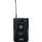 Радиосистема JTS RU-8011DB/RU-850LTB+CM-501, изображение 4