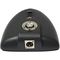 База для микрофона JTS ST-5030, изображение 2