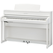 Цифровое пианино Kawai CA701W