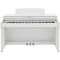 Цифровое пианино Kawai CA701W, изображение 2