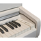 Цифровое пианино Kawai CA701W, изображение 3