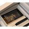 Цифровое пианино Kawai CA701W, изображение 4