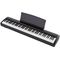 Цифровое пианино Kawai ES120B, изображение 2