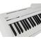 Цифровое пианино Kawai ES120W, изображение 3