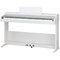 Цифровое пианино Kawai KDP75W