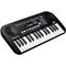 Синтезатор Kurzweil KP10 LB, изображение 2