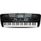 Синтезатор Kurzweil KP30 LB
