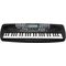 Синтезатор Kurzweil KP30 LB, изображение 2