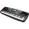 Синтезатор Kurzweil KP30 LB, изображение 3