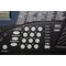 Синтезатор Kurzweil KP30 LB, изображение 4