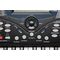 Синтезатор Kurzweil KP30 LB, изображение 5