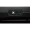 Синтезатор Kurzweil KP30 LB, изображение 6