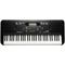 Синтезатор Kurzweil KP70 LB