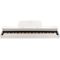 Цифровое пианино Medeli DP280K-PVC-WH, изображение 3