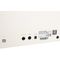 Цифровое пианино Medeli DP280K-PVC-WH, изображение 7
