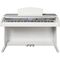 Цифровое пианино Medeli DP330-PVC-WH
