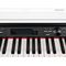 Цифровое пианино Medeli DP330-PVC-WH, изображение 4