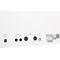 Цифровое пианино Medeli DP330-PVC-WH, изображение 8