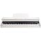 Цифровое пианино Medeli DP370-PVC-WH
