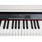 Цифровое пианино Medeli DP370-PVC-WH, изображение 2