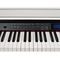 Цифровое пианино Medeli DP370-PVC-WH, изображение 3