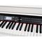 Цифровое пианино Medeli DP370-PVC-WH, изображение 4