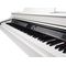 Цифровое пианино Medeli DP370-PVC-WH, изображение 5