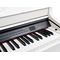 Цифровое пианино Medeli DP370-PVC-WH, изображение 6