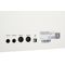 Цифровое пианино Medeli DP370-PVC-WH, изображение 8