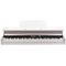 Цифровое пианино Medeli DP388-PVC-WH, изображение 2