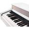 Цифровое пианино Medeli DP388-PVC-WH, изображение 3