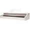 Цифровое пианино Medeli DP388-PVC-WH, изображение 4