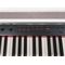 Цифровое пианино Medeli DP388-PVC-WH, изображение 6