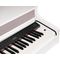 Цифровое пианино Medeli DP388-PVC-WH, изображение 7