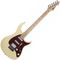 Электрогитара Peavey Raptor Plus IVR