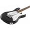 Электрогитара Peavey Raptor Plus SSH Black, изображение 3