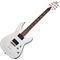 Электрогитара Schecter Demon-6 VWHT