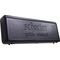Кейс для бас-гитары Schecter SGR-Universal Bass Hardcase