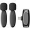 Радиосистема Simple Fly CYA05-B-L