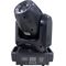 Световая голова Xline LED SPOT 60
