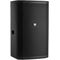 Активная акустическая система Echo Acoustic EA115P