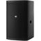 Активная акустическая система Echo Acoustic EA115P