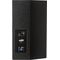 Активная акустическая система Echo Acoustic EA115P